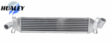 FOR Ford FOCUS MK2 FOCUS C-MAX