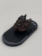 Mechwarrior FOX ARMORED CAR