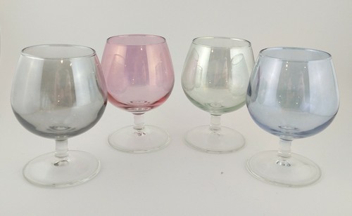 French harlequin mini brandy - 4,