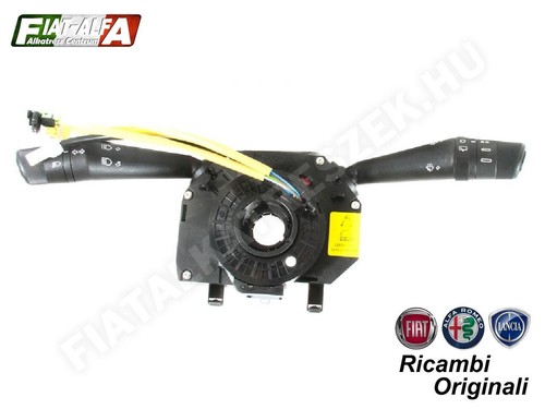 Basic wiper indicator - wiper,