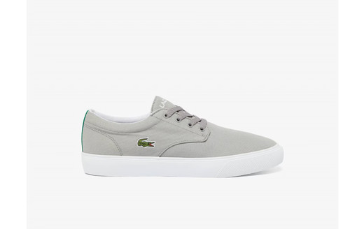 Lacoste grip base - grip,