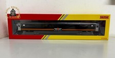 Hornby R40441 RailRoad Grand