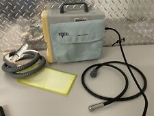 Ohmeda BiliBlanket Phototherapy System Infant Jaundice Treatment Light