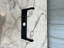 85 Chris Craft Commander 336