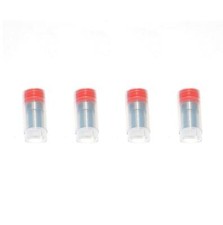 Injector Nozzles (x4) - Land