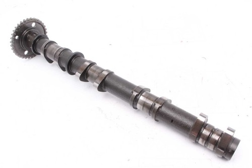 Camshaft suzuki gsx 1000 - gsx-r,