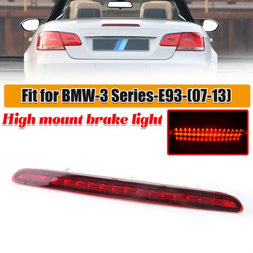 For bmw e93 328 - for, 335