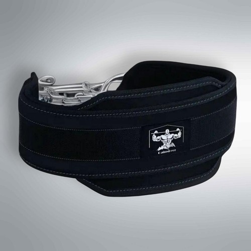 Gainsberg dip belt - dip, with