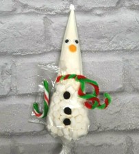 Christmas Santa & Reindeer Hot