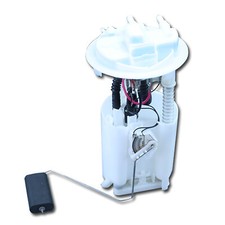 133319 HITACHI Fuel Feed Unit