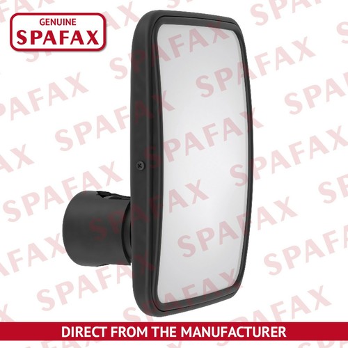Spafax vm3 wide angle - vm3,