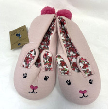 New! Joules childrens Large