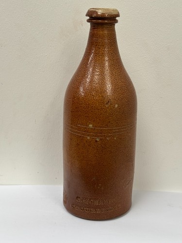 57808 old antique saltglaze - 57808,