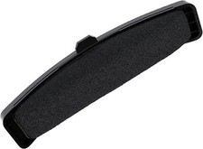 Headband Replacement for