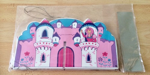 Vintage lanka kade - vintage, fairytale