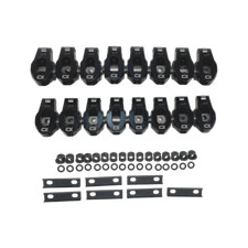 CXRacing AL Roller Rocker Arm