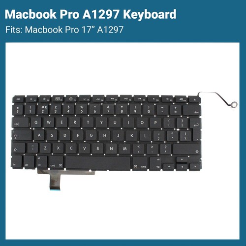 Apple macbook pro a1297 - pro,