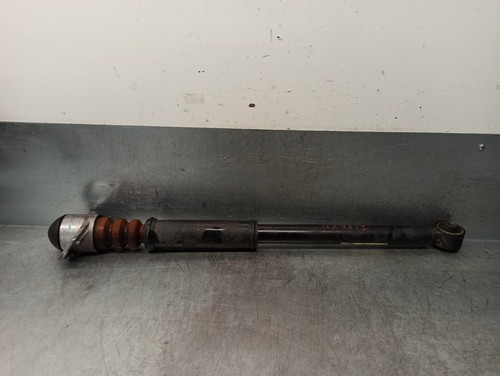 6q0513025bl rear left shock - rear,