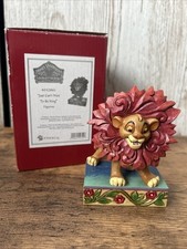 Boxed Disney Traditions -