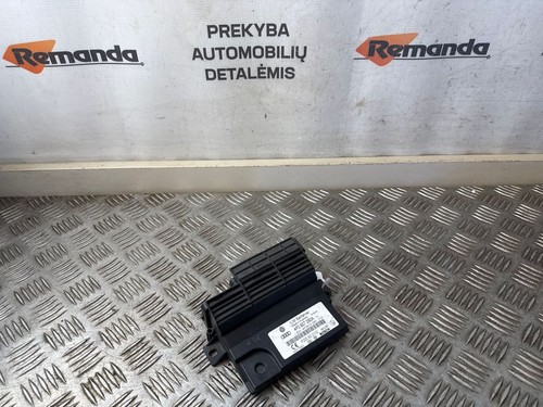Audi 4f 2010 other - c6,