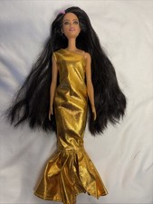 Barbie Doll Ethnic. Beautiful