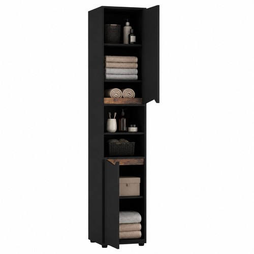 160cm tall freestanding - 160cm,