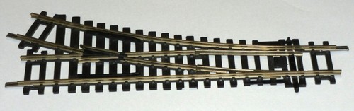 Hornby r8073 oo gauge - hornby,,