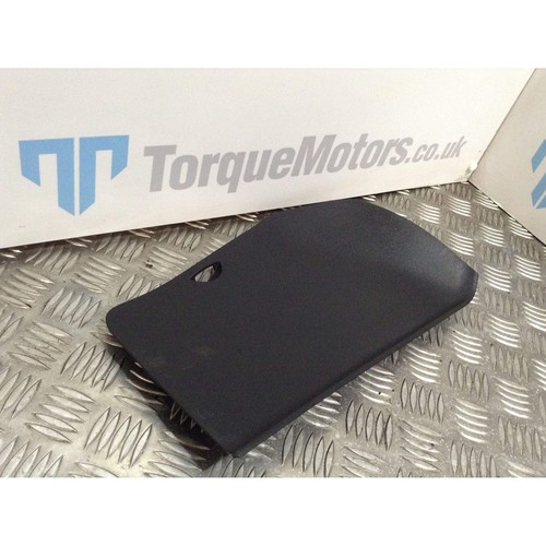 Renault megane iii rs - 3,