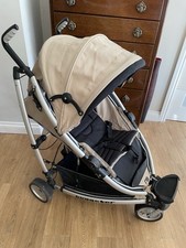 Mothercare Pram / Buggy - with