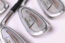 Mizuno T-Zoid T-3 Oversize