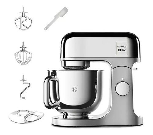 Kenwood kmix kmx760ch - kenwood, kitchen