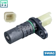 SENSOR CRANKSHAFT PULSE 82 10