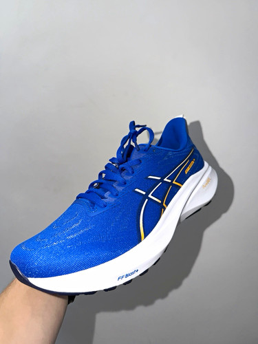 Asics 2000 men s - 13, men's