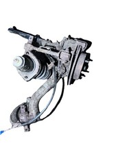 Honda civic hub wheel rear