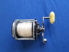 Penn 160 Reel Star Drag Beach