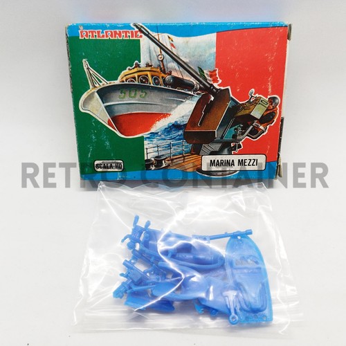 Vintage toy soldiers - vintage,