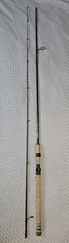 Gloomis imx spinning - imx,
