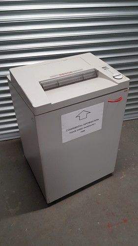 Ideal 4002 heavy duty - 4002,