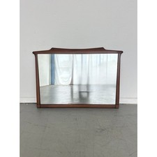 Vintage White Pine Furniture