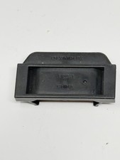 Olympus EPC-1 Viewfinder Cover