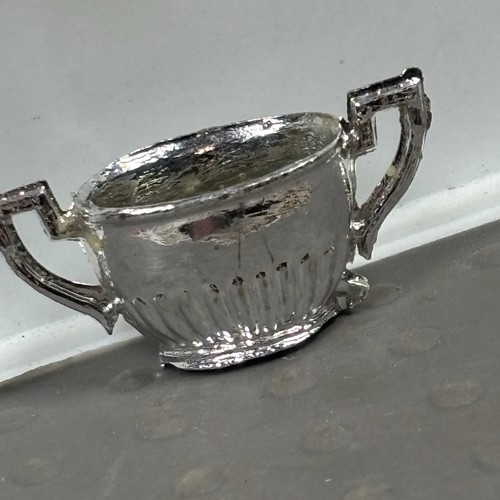 Sindy horse trophy vintage - horse,
