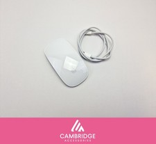 Genuine Apple Magic Mouse
