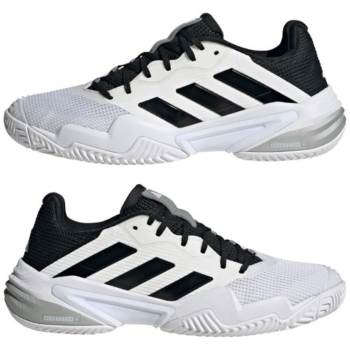 Adidas barricade mens - adidas, 13