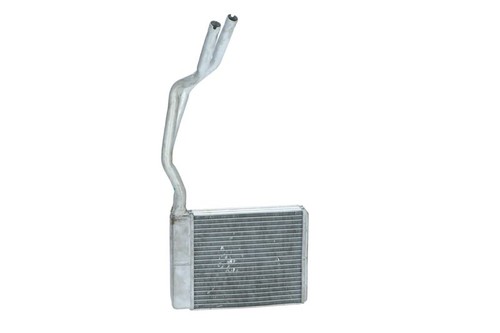 Genuine nrf heater for ford - genuine,