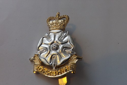 Military badge the - badge,