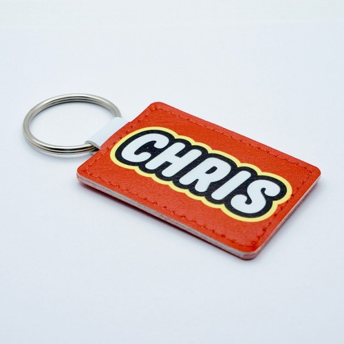 Custom lego name - custom, personalized