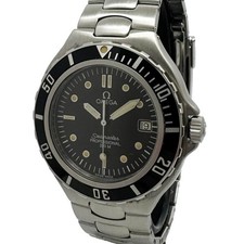 OMEGA Seamaster Professional