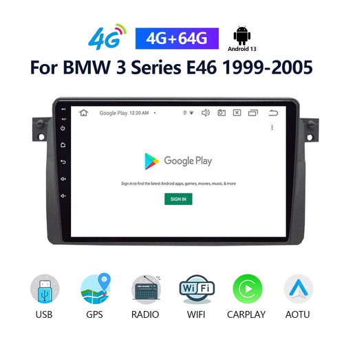 64g carplay android - carplay,