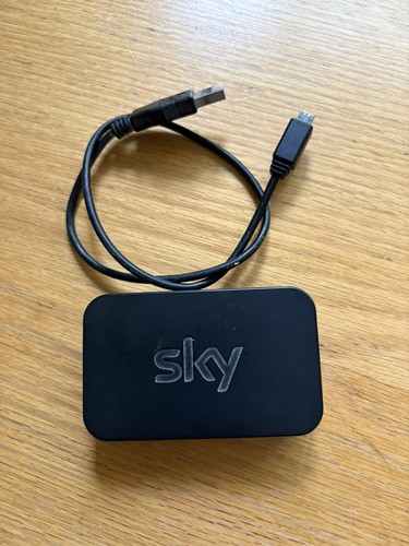 Sky sd501 connector - sky,