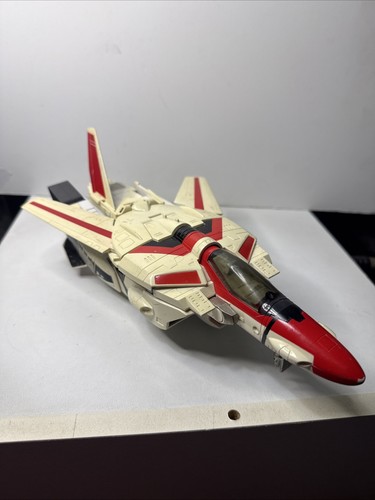 Vintage transformers - g1,